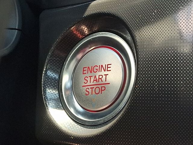 2023 Acura Integra A-Spec Tech Package