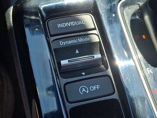 2023 Acura Integra A-Spec Tech Package