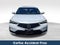 2023 Acura Integra A-Spec Tech Package