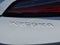 2023 Acura Integra A-Spec Tech Package