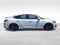2023 Acura Integra A-Spec Tech Package