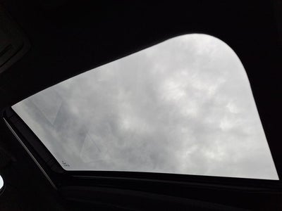 2023 Acura Integra A-Spec Tech Package