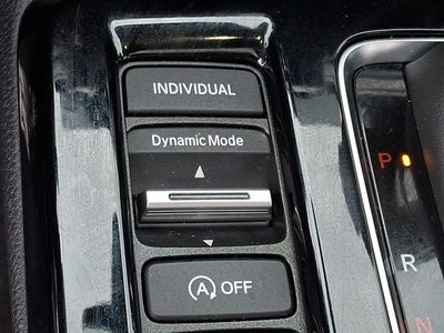 2023 Acura Integra A-Spec Tech Package