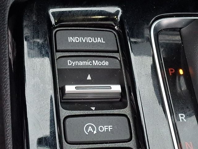 2023 Acura Integra A-Spec Tech Package