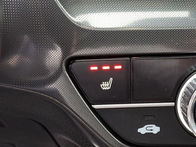 2023 Acura Integra A-Spec Tech Package