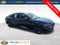 2024 Acura Integra A-Spec Tech Package