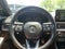 2024 Acura Integra A-Spec Tech Package