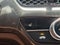2024 Acura Integra A-Spec Tech Package