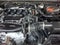 2024 Acura Integra A-Spec Tech Package
