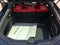 2024 Acura Integra A-Spec Tech Package