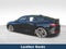 2024 Acura Integra A-Spec Tech Package