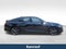 2024 Acura Integra A-Spec Tech Package