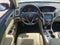 2020 Acura TLX 2.4L