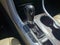 2020 Acura TLX 2.4L