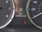 2020 Acura TLX 2.4L