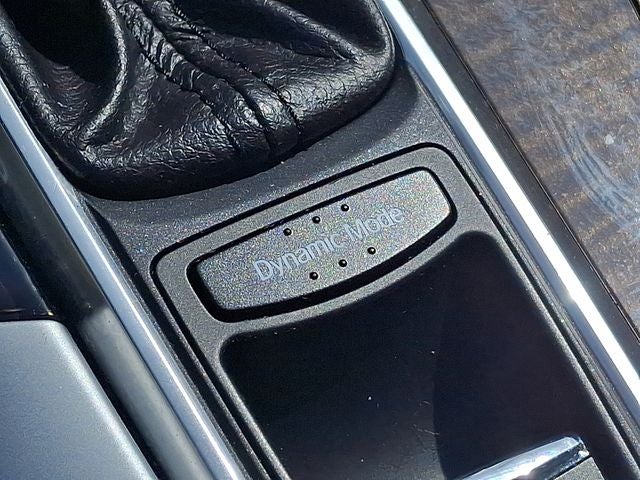2020 Acura TLX 2.4L