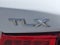 2020 Acura TLX 2.4L