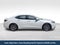 2020 Acura TLX 2.4L