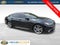 2020 Acura TLX 3.5L Technology Pkg