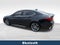 2020 Acura TLX 3.5L Technology Pkg