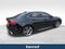 2020 Acura TLX 3.5L Technology Pkg