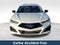 2023 Acura TLX Base