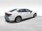 2023 Acura TLX Technology Package