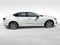 2023 Acura TLX Technology Package