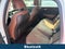 2023 Acura TLX Technology Package