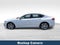 2023 Acura TLX Technology Package