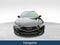 2022 Acura TLX Technology Package