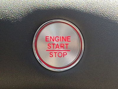 2022 Acura TLX A-Spec Package SH-AWD