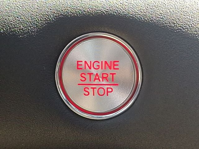 2022 Acura TLX A-Spec Package SH-AWD