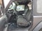 2018 Jeep Wrangler Sport