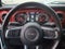 2020 Jeep Wrangler Rubicon