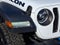 2021 Jeep Wrangler Unlimited Rubicon 4xe