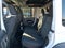 2021 Jeep Wrangler Unlimited Rubicon 4xe