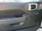 2021 Jeep Wrangler Unlimited Rubicon 4xe