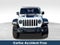 2021 Jeep Wrangler Unlimited Rubicon 4xe