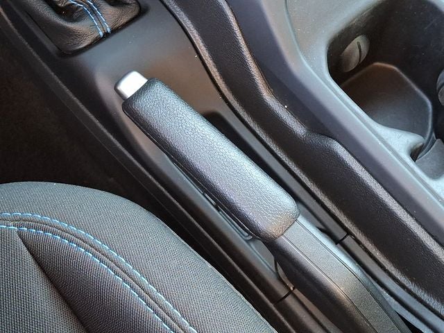 2021 Jeep Wrangler Unlimited Rubicon 4xe