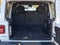 2021 Jeep Wrangler Unlimited Rubicon 4xe