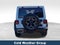 2021 Jeep Wrangler Unlimited Rubicon 4xe