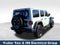 2021 Jeep Wrangler Unlimited Rubicon 4xe
