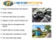 2017 Jeep Cherokee Overland