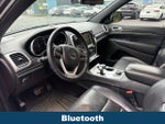 2015 Jeep Grand Cherokee High Altitude