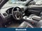 2015 Jeep Grand Cherokee High Altitude