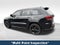 2015 Jeep Grand Cherokee High Altitude