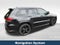 2015 Jeep Grand Cherokee High Altitude