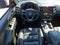 2020 Jeep Grand Cherokee High Altitude