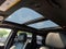 2020 Jeep Grand Cherokee High Altitude